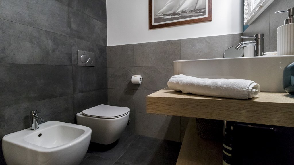 Фото Italianway - Vigevano 13