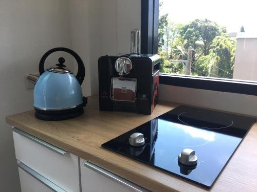 Фото Baan Andaman Sea Surf