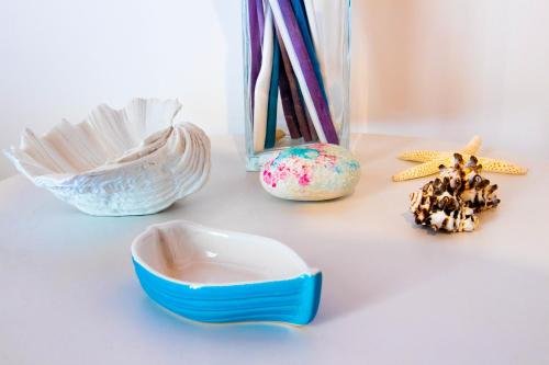 Фото B&b Terra del Sole