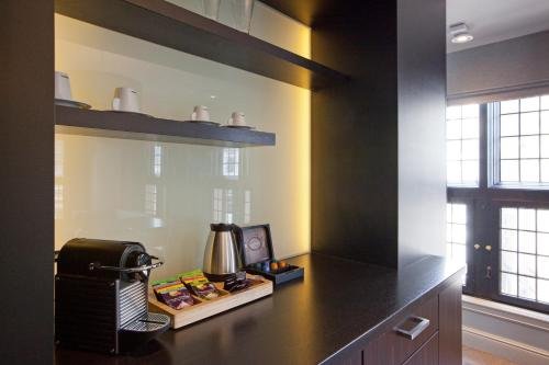 Фото 't Goude Hooft