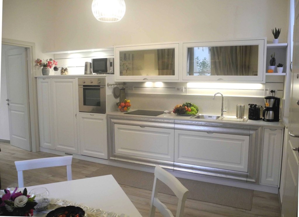 Фото Hotel San Lorenzo