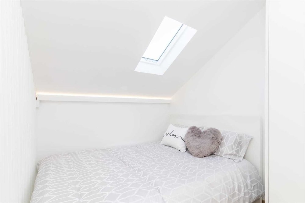 Фото Romantic Gem in Alcântara