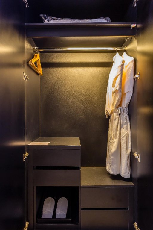 Фото Nova Platinum