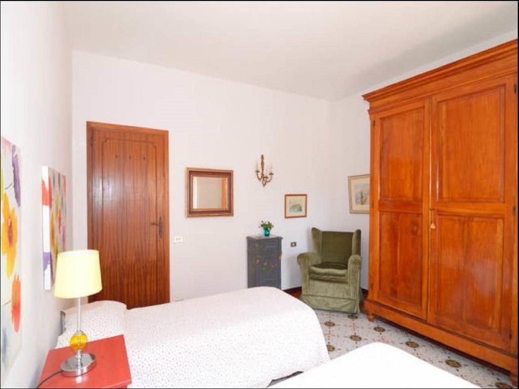 Фото Casa Vacanza Alessia