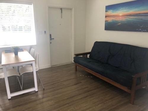 Фото Costa Este Pompano Beach