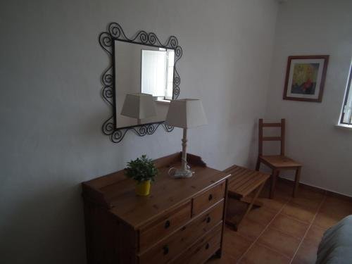 Фото Casas de Miróbriga