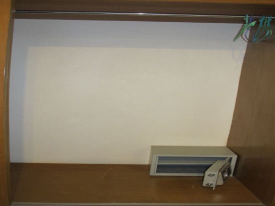 Фото Rouge Service Apartments