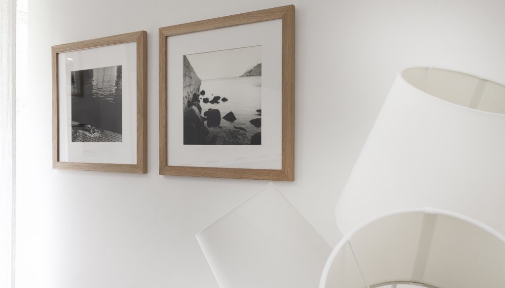 Фото Italianway Apartments - S. M. Fontana