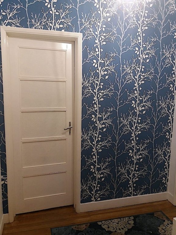 Фото La Petit Maison