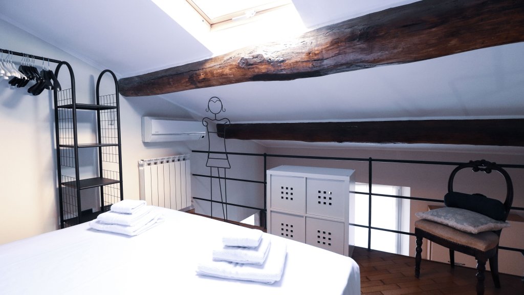 Фото Italianway - Marsala 11