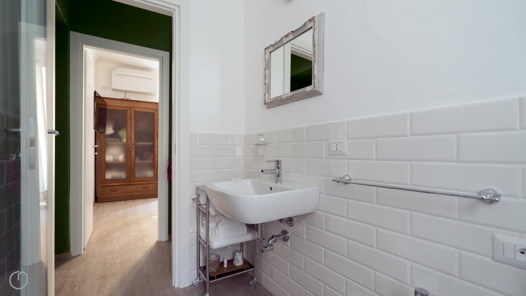 Фото Mi-melz12c1g - Melzo 12 - 1cg Exe Bosco