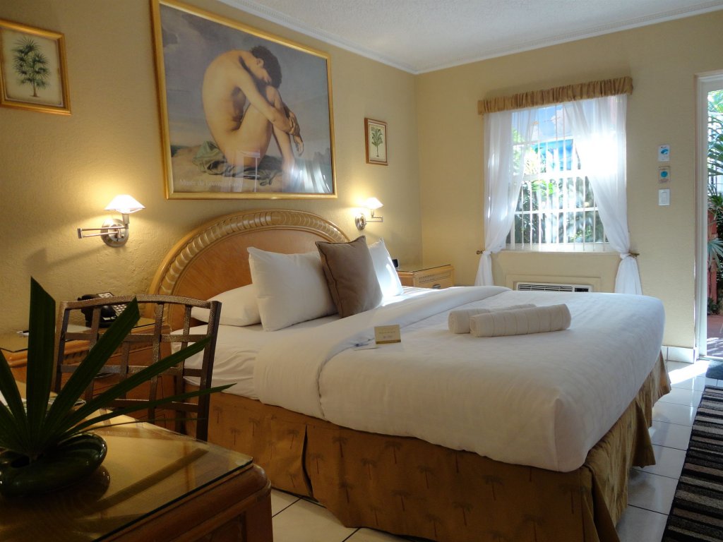 Фото Royal Palms Resort & SPA