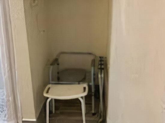 Фото Days Inn by Wyndham Okmulgee