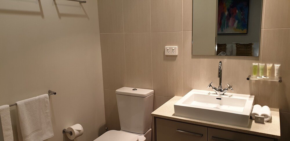 Фото Pier Point 105