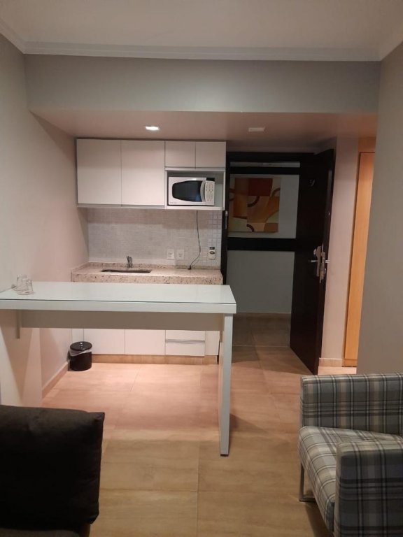 Фото Class Hotel Alfenas