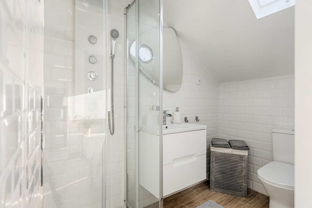 Фото Romantic Gem in Alcântara