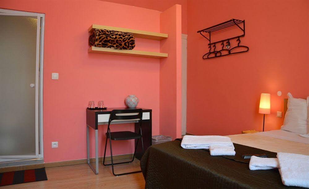 Фото Hotel du Parlement