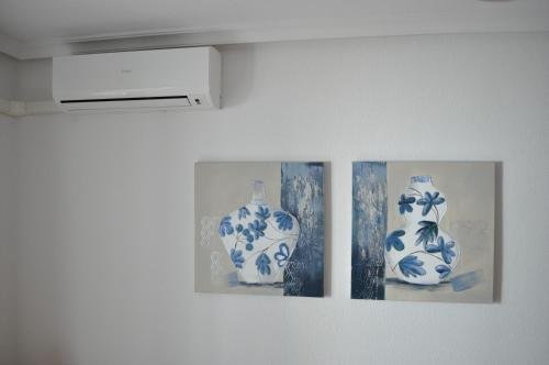 Фото Apartamento La Mata Playa