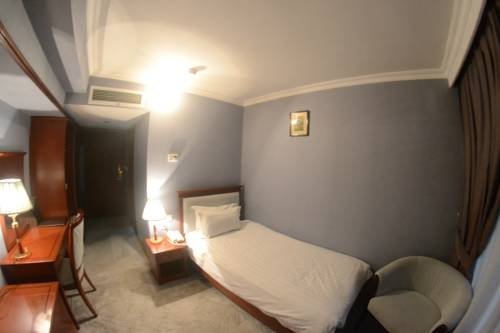 Фото Таджикистан