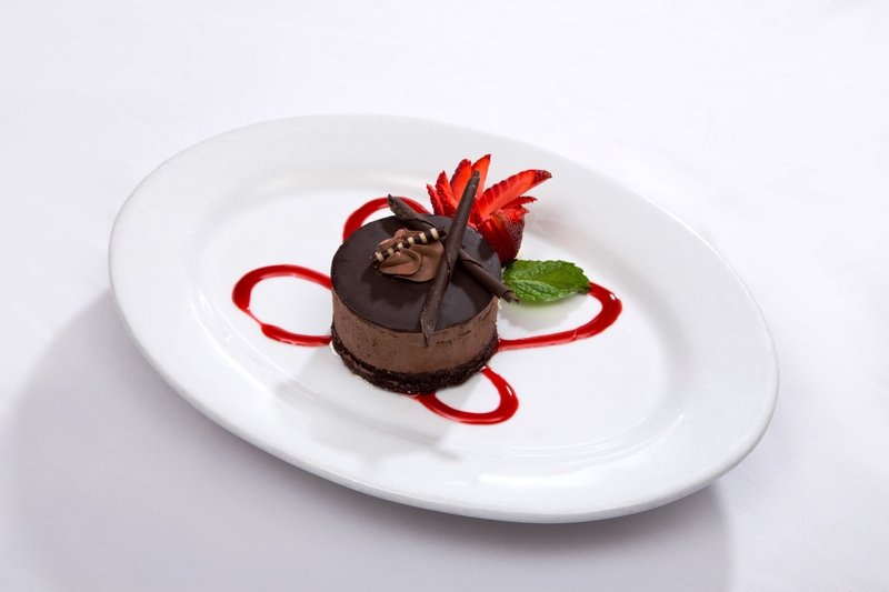 Фото Ayres Hotel Costa Mesa/Newport Beach