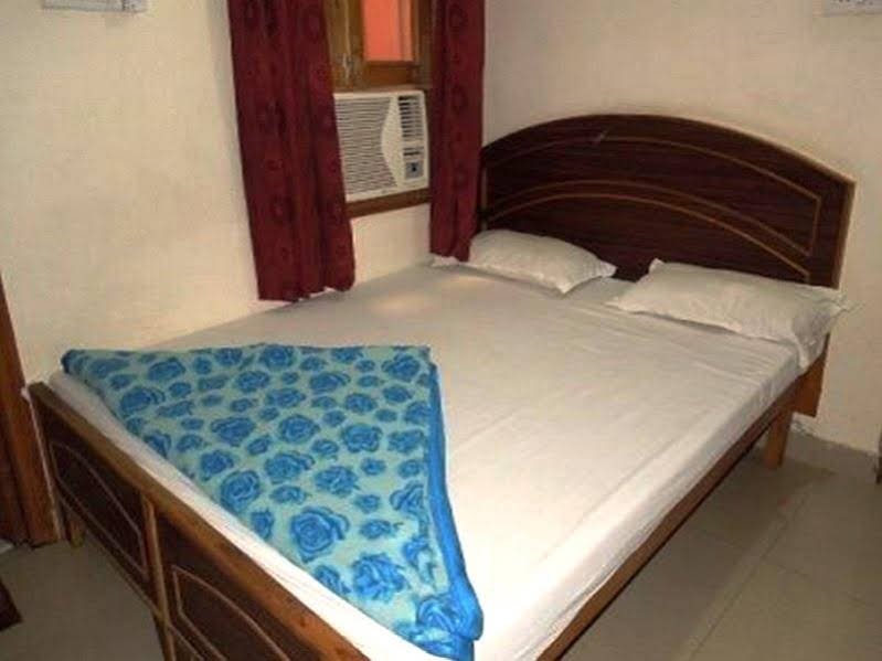 Фото Jyoti Guest House