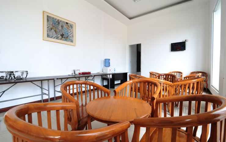 Фото Hotel Alpha Classica