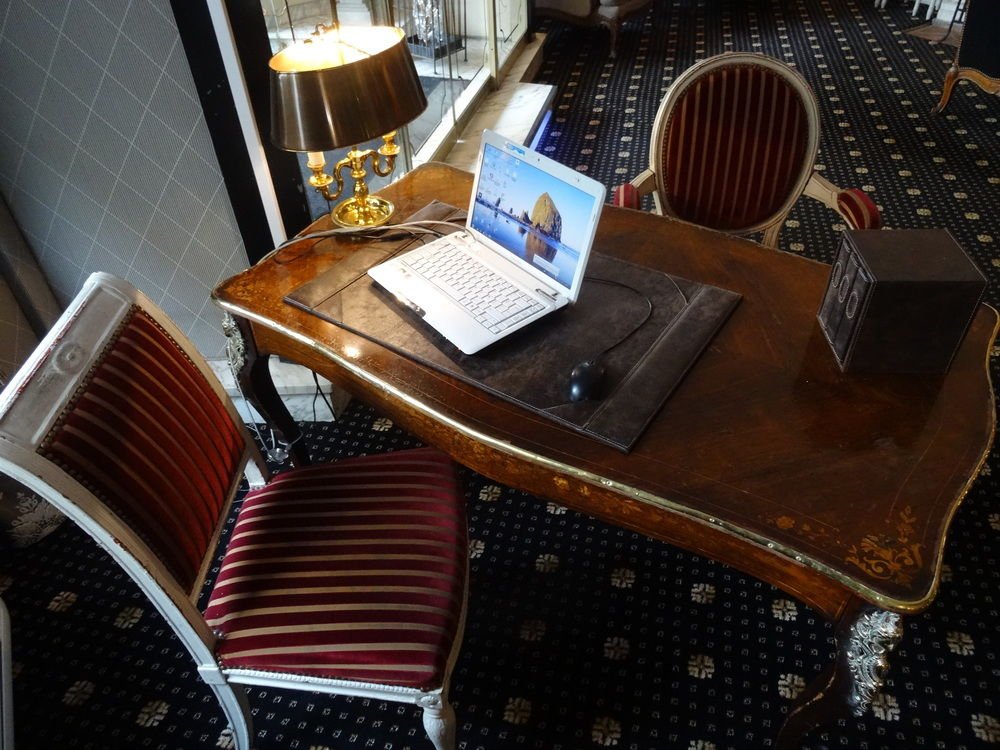 Фото 243184832357