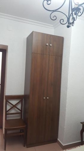 Фото Hostal Trajano