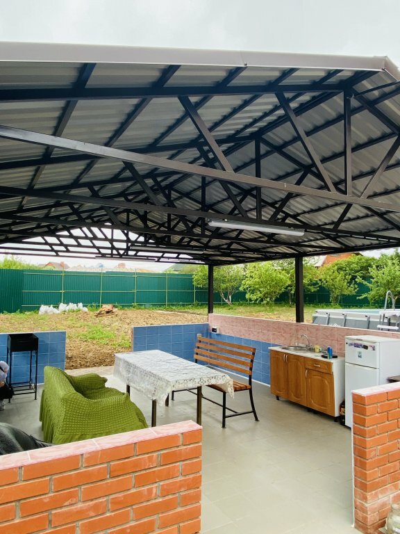 Hotel Dom Maklino Guest house, Kaluga Oblast, photo