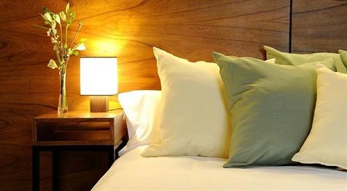 Фото Babel Boutique