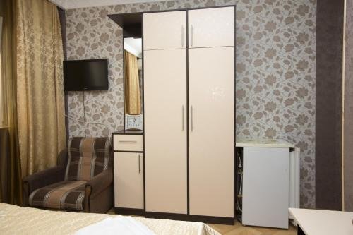 Фото Кристина