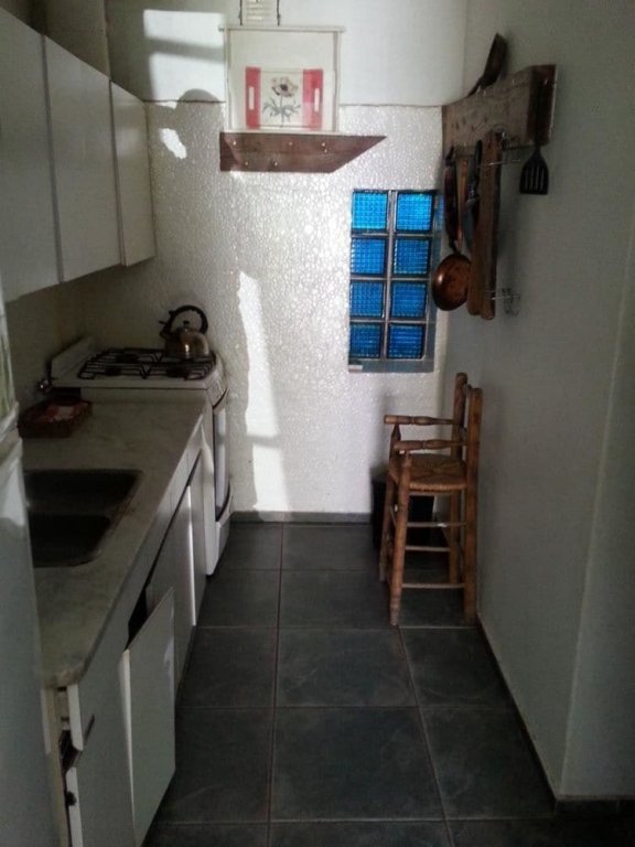 Фото Los Abedules