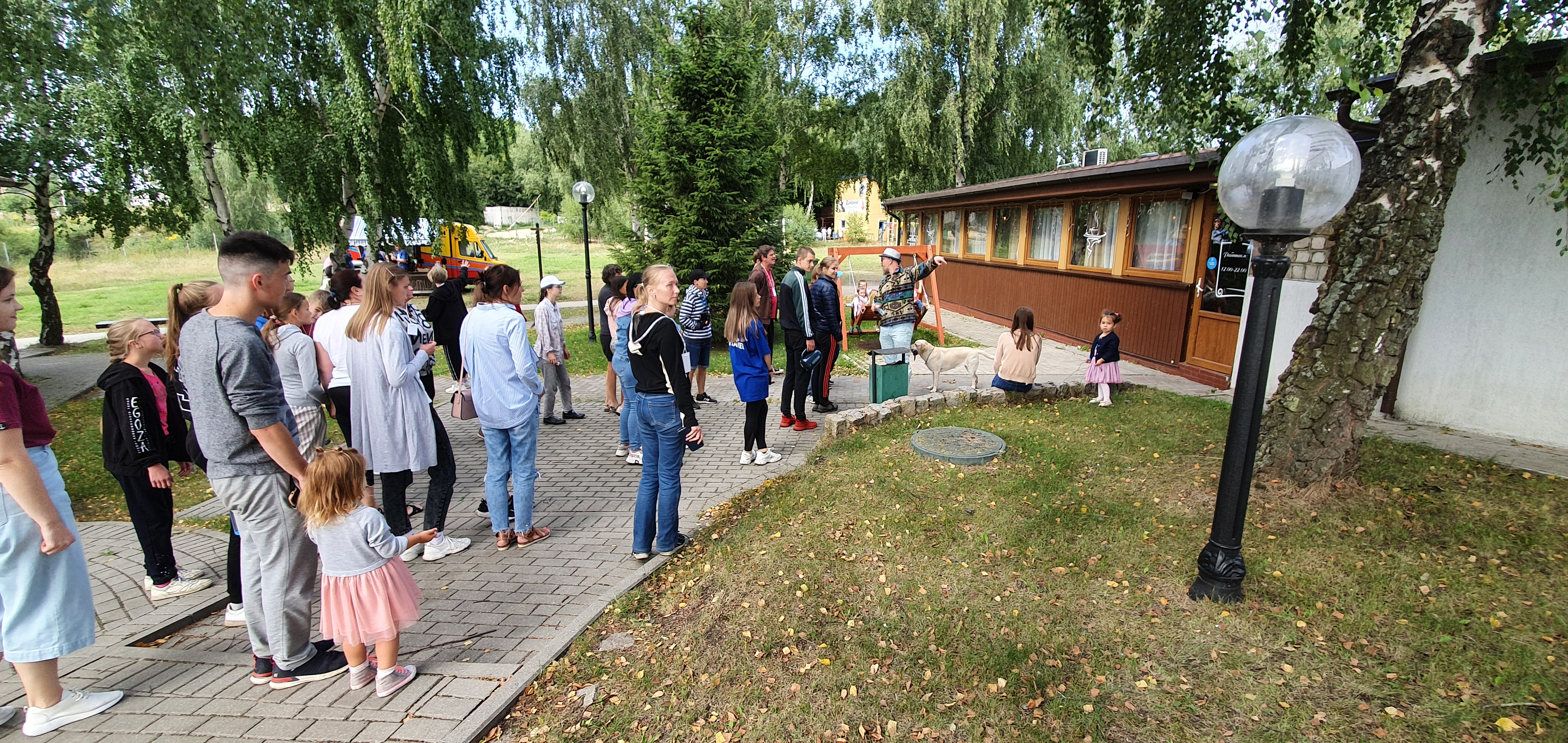 Фото Жемчужина