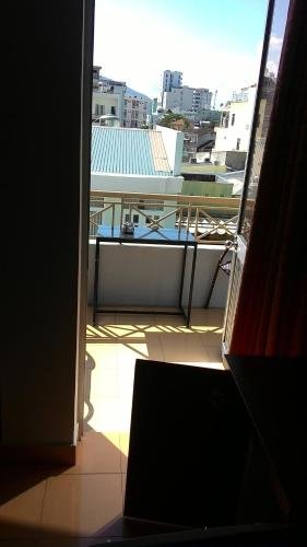 Фото Hien Luong Hotel Nha Trang