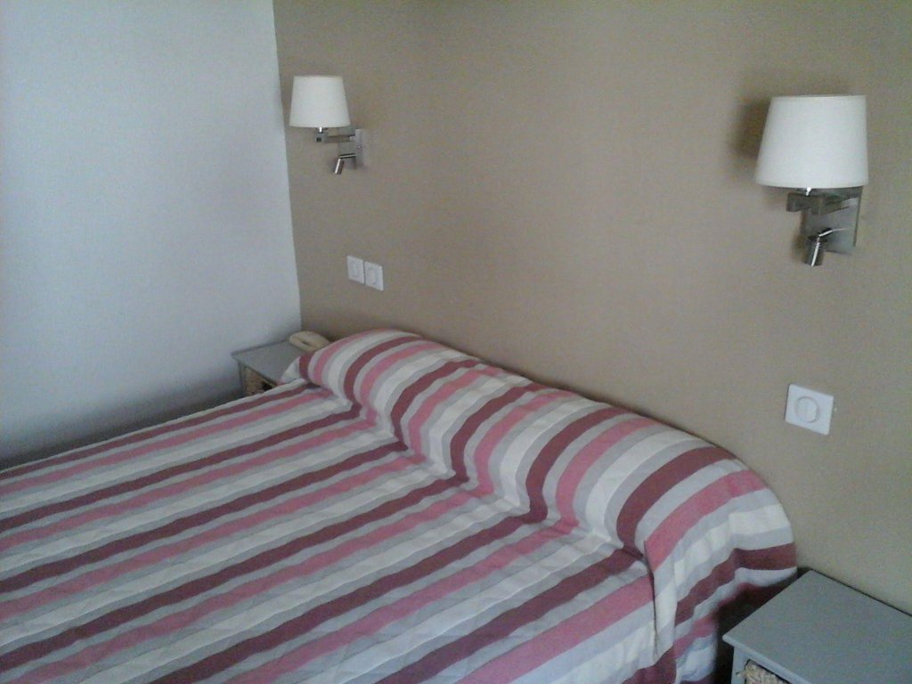 Фото Le Continental