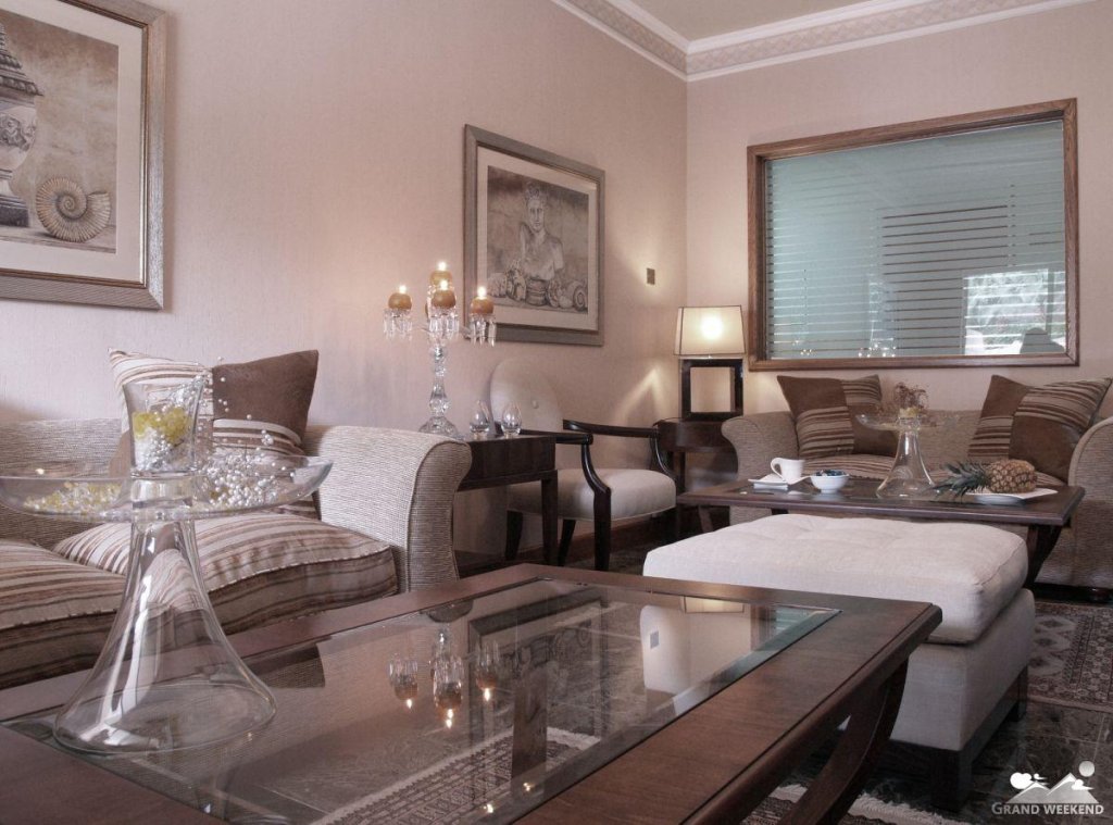 Фото Atlantica Bay