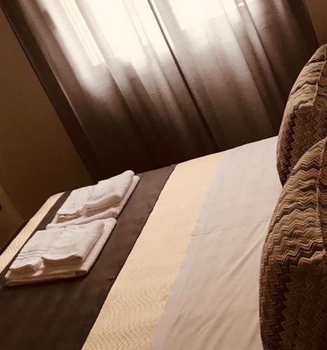 Фото Resort del Lago