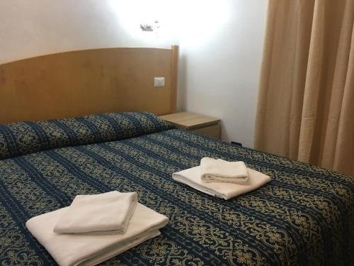 Фото Tawhid Accomodation