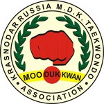 Logotipo