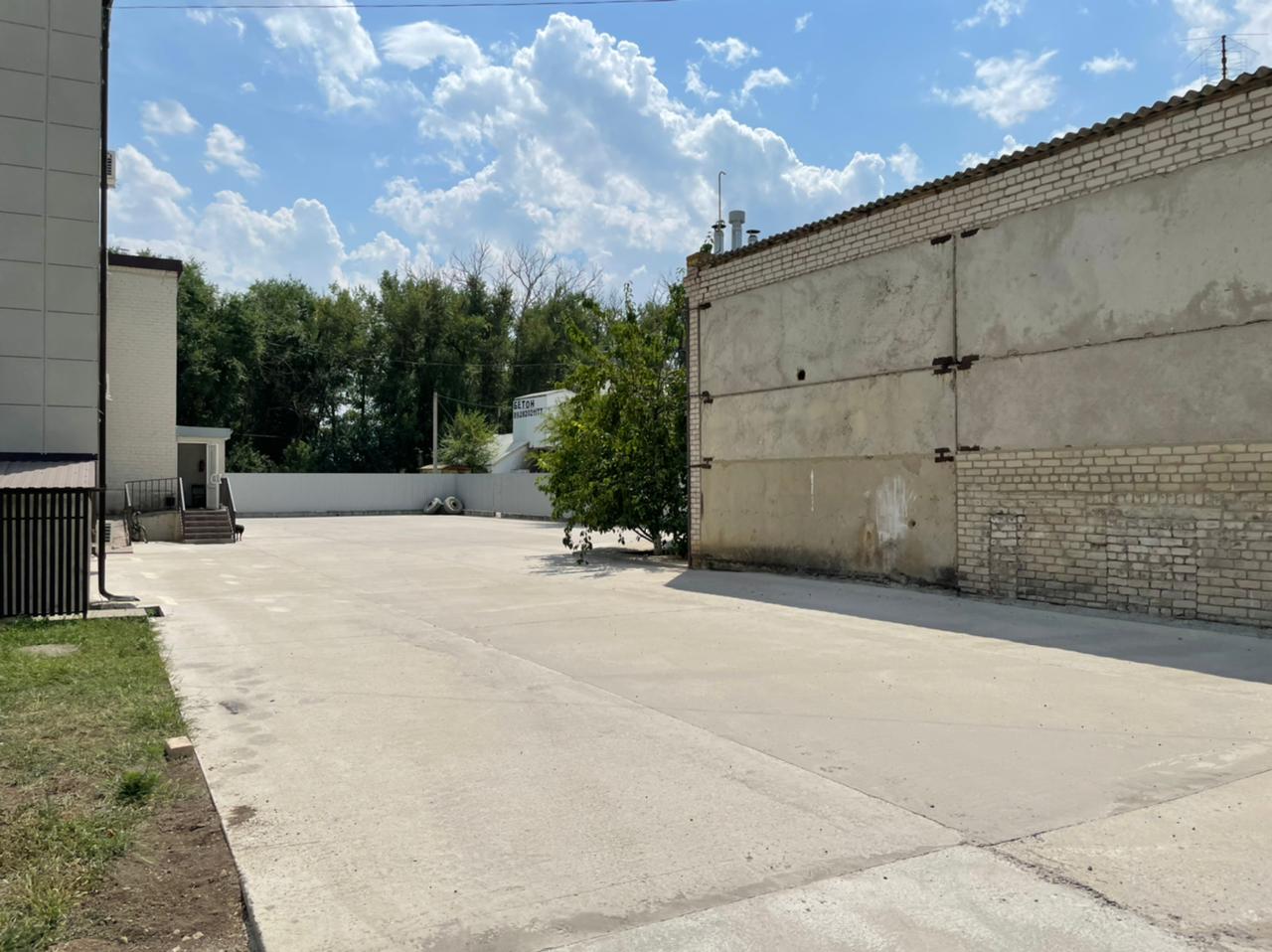 Фото Спутник