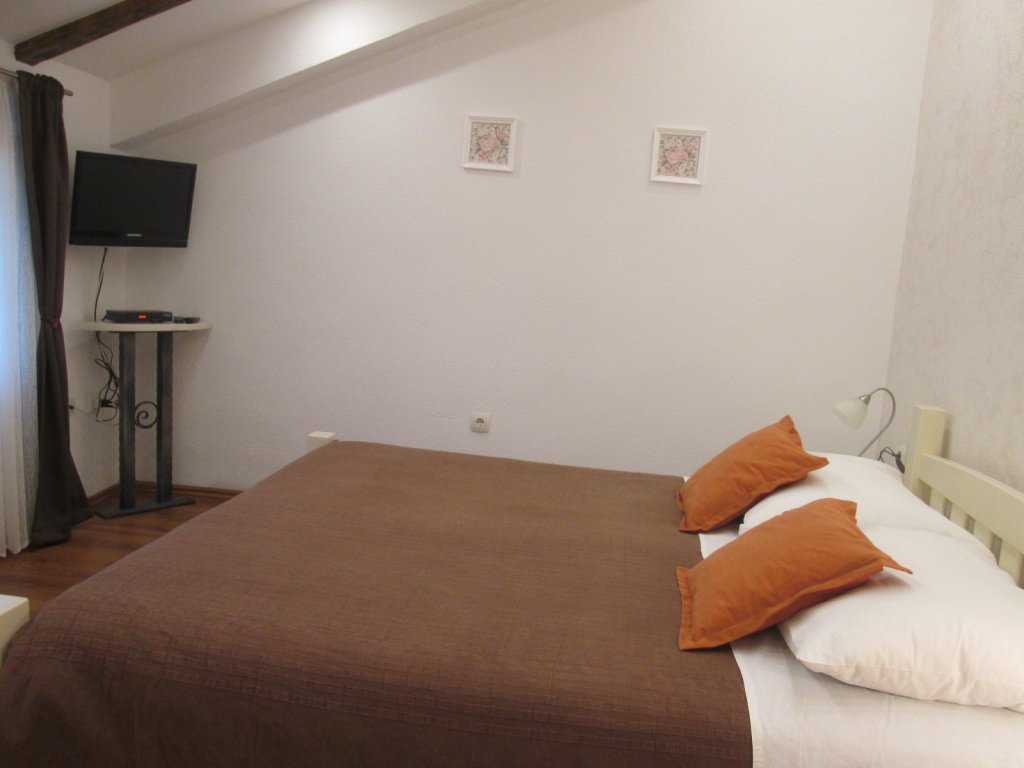 Фото Apt Lavender on Nincevica St-1 Br Apt