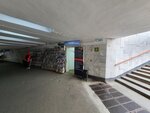 SunTech (Kirov street, 1/1) ، تصليح الهواتف