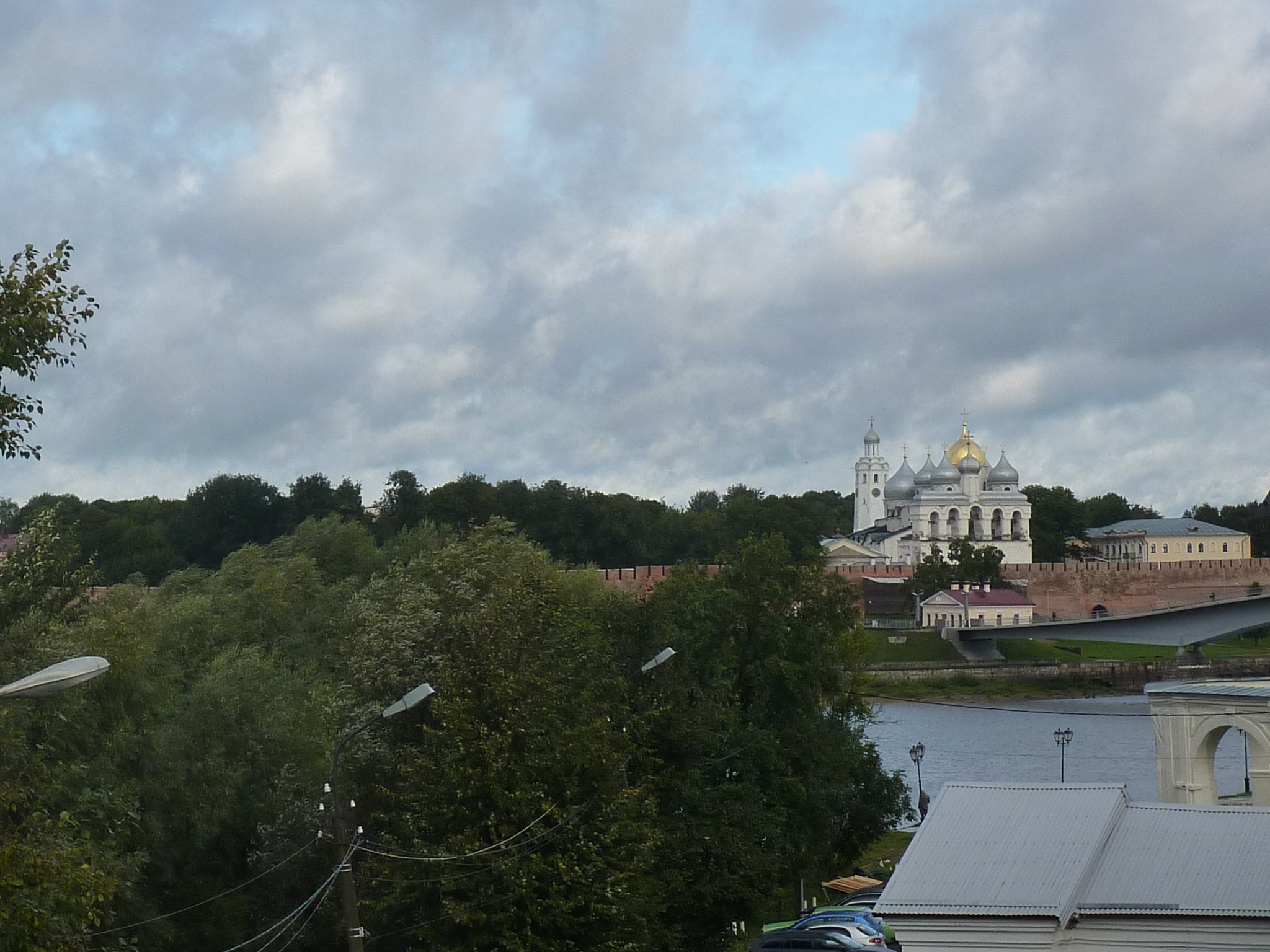 Фото Амакс отель Россия