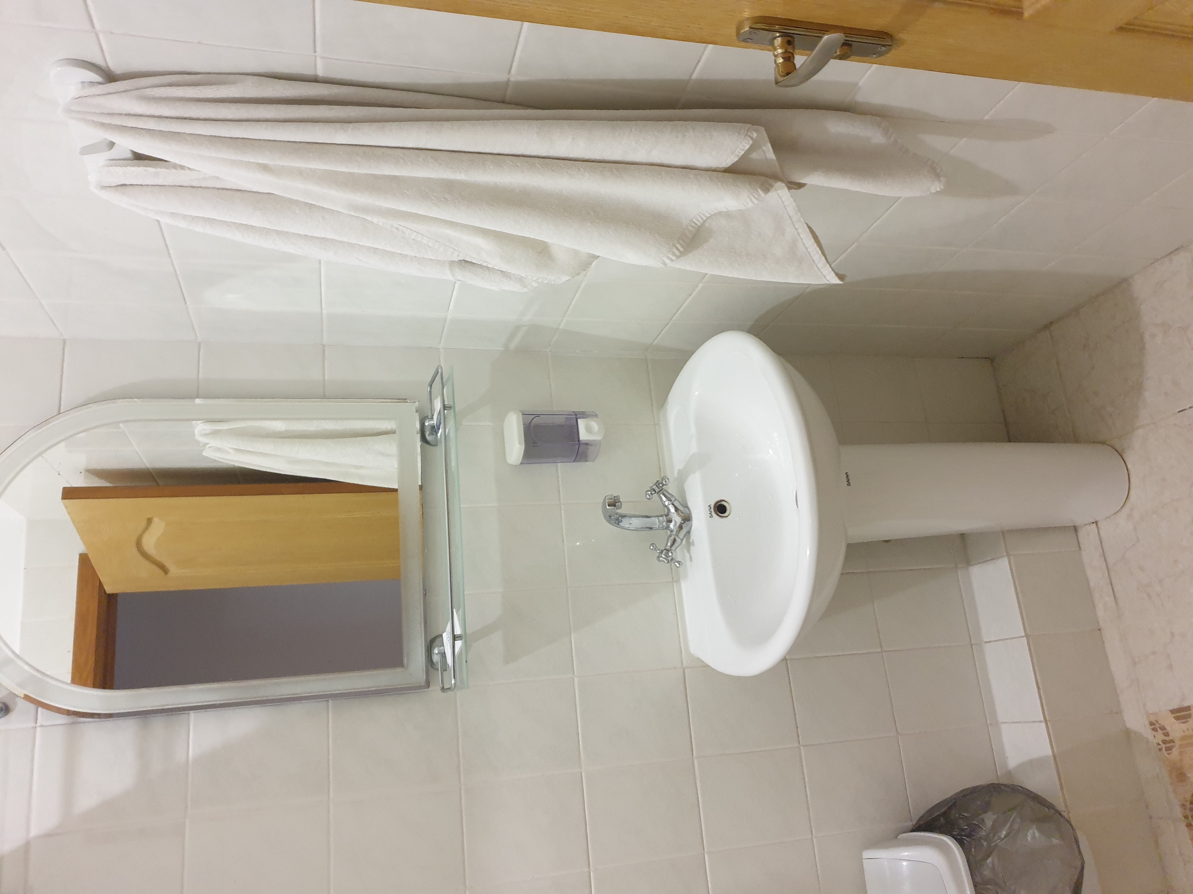 Фото Солнечный денёк