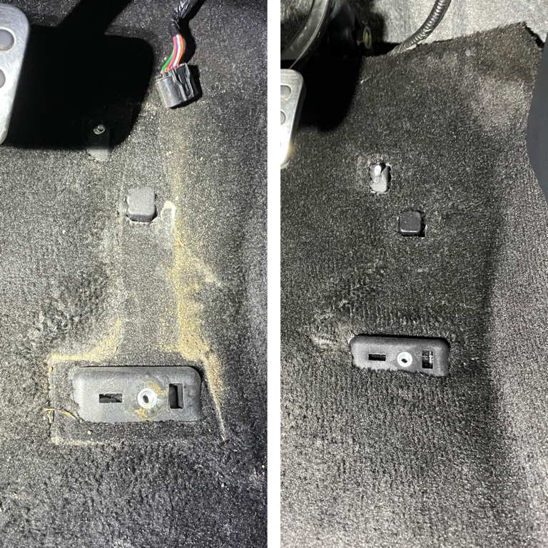 Фото Мишель