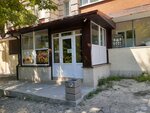 Причал 168 (Ordzhonikidze Village, Novolesnaya ulitsa, 6/3), beer shop