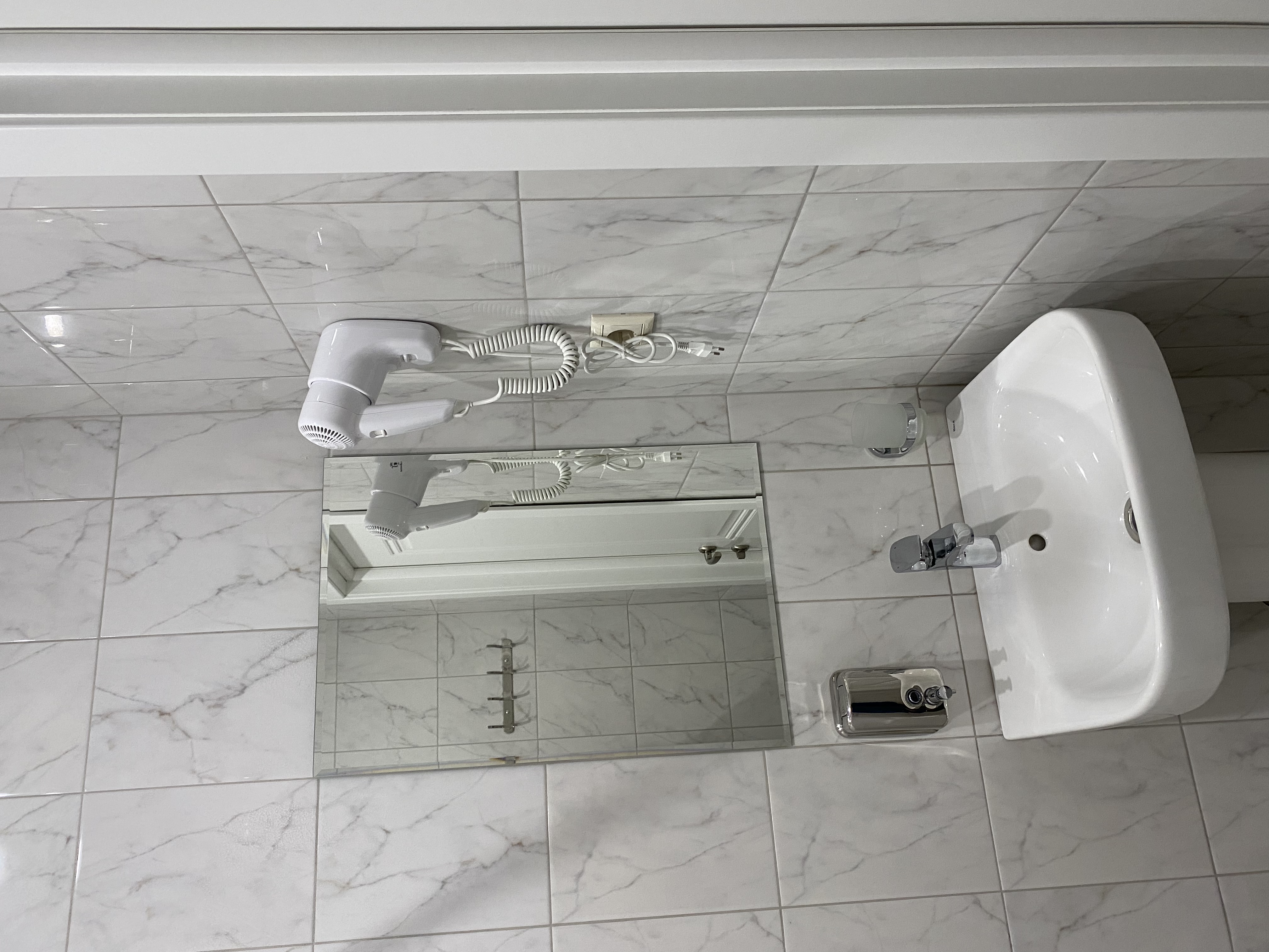 Фото Патрида