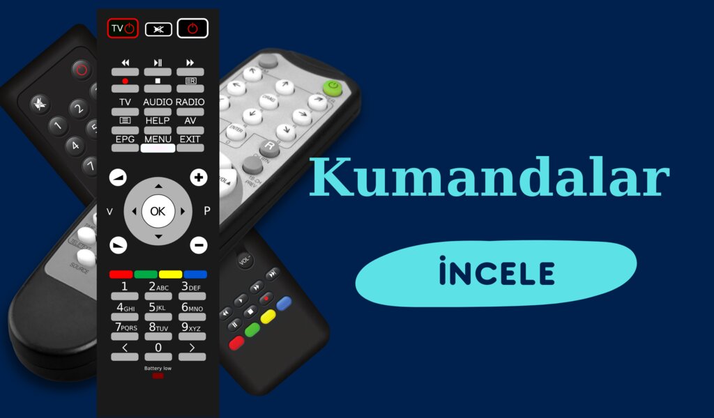 Electronic devices and components Nalsa Electronics, Kapakli, photo