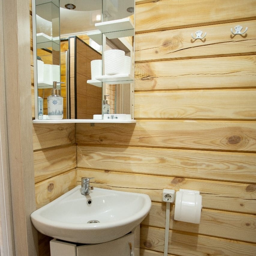 Фото Кан Алтай