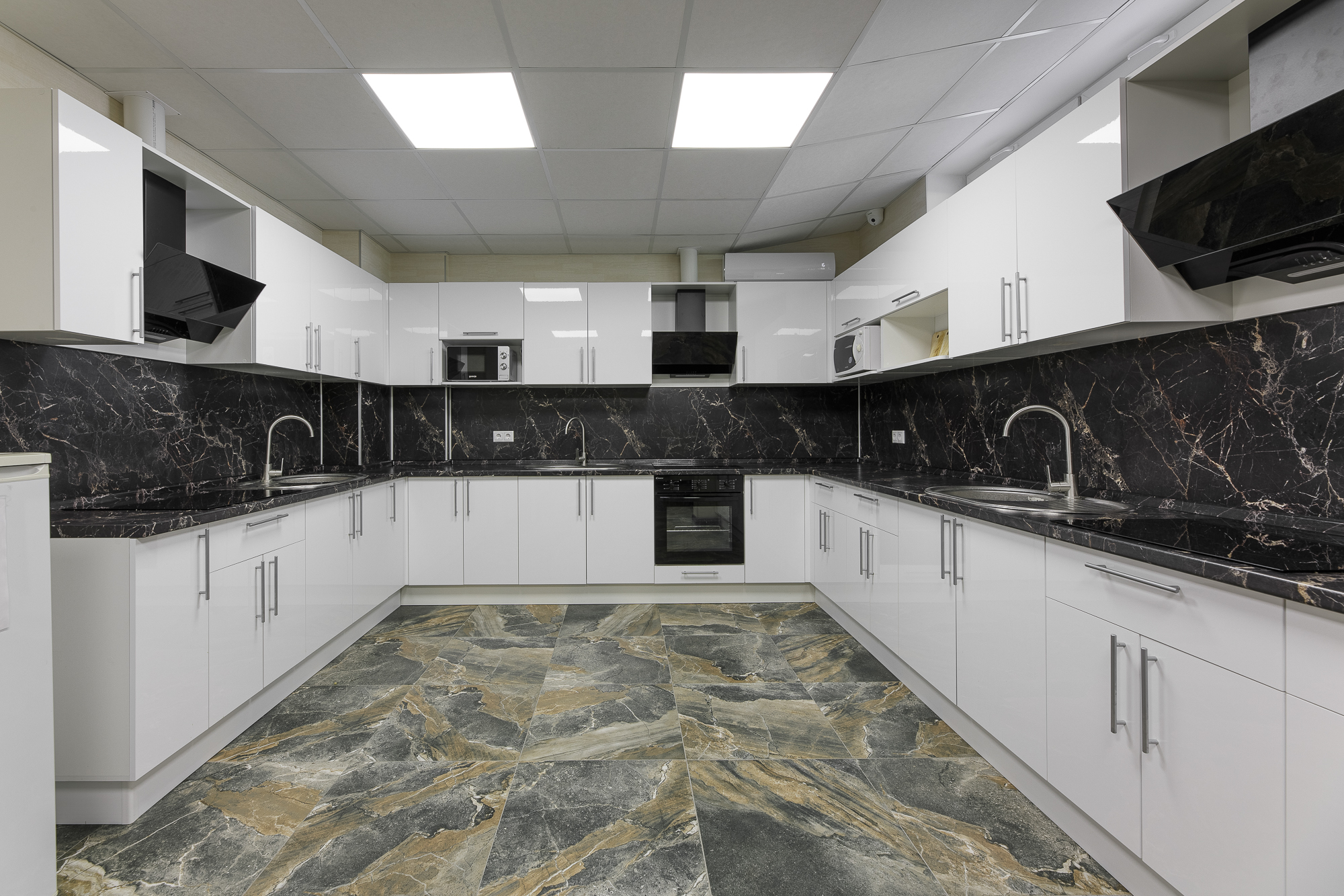 Фото Costa Del Mar